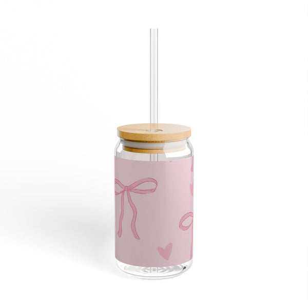 Product placeholder