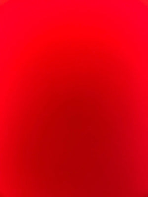 Aa456dc72eefd4b2e90a3885015858b77z.jpg
