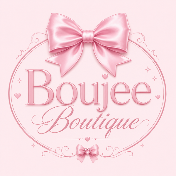 BoujeeBoutique